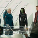 Illustration for article titled All The emAvengers 2/em Awesomeness From Tonights Marvel Special (Updated)